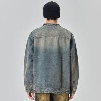 cms/erpbt/backend/web/uploads/erp/collection/images/Men Clothes/XINBAIHUI/EN0210156/img_b/EN0210156_img_b_4